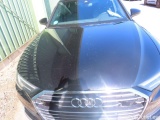  Audi  A6  Avant 45 TDI quattro sport 3.0 TDI 170KW AT8 E6dT #30