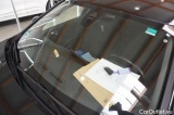  Bmw  Serie 1 Baureihe 1 Lim. 118 d Advantage 2.0 110KW AT8 E6d #20