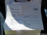  Audi  A6  Avant 45 TDI quattro sport 3.0 TDI 170KW AT8 E6dT #51