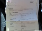  Audi  A6  Avant 45 TDI quattro sport 3.0 TDI 170KW AT8 E6dT #50
