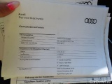  Audi  A6  Avant 45 TDI quattro sport 3.0 TDI 170KW AT8 E6dT #52