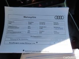  Audi  A6  Avant 45 TDI quattro sport 3.0 TDI 170KW AT8 E6dT #53