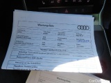  Audi  A6  Avant 45 TDI quattro sport 3.0 TDI 170KW AT8 E6dT #54