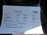  Audi  A6  Avant 45 TDI quattro sport 3.0 TDI 170KW AT8 E6dT #55