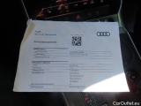  Audi  A6  Avant 45 TDI quattro sport 3.0 TDI 170KW AT8 E6dT #56