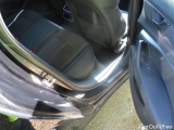  Audi  A6  Avant 45 TDI quattro sport 3.0 TDI 170KW AT8 E6dT #65