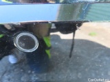  Audi  A6  Avant 45 TDI quattro sport 3.0 TDI 170KW AT8 E6dT #67