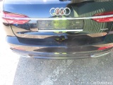  Audi  A6  Avant 45 TDI quattro sport 3.0 TDI 170KW AT8 E6dT #70