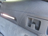  Audi  A6  Avant 45 TDI quattro sport 3.0 TDI 170KW AT8 E6dT #71