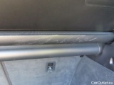  Audi  A6  Avant 45 TDI quattro sport 3.0 TDI 170KW AT8 E6dT #72