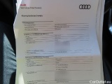  Audi  A6  Avant 45 TDI quattro sport 3.0 TDI 170KW AT8 E6dT #76