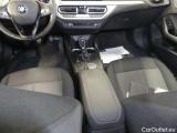  Bmw  Serie 1 Baureihe 1 Lim. 118 i Advantage 1.5 100KW MT6 E6d #3