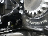  Bmw  Serie 1 Baureihe 1 Lim. 118 i Advantage 1.5 100KW MT6 E6d #5