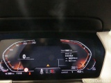  Bmw  Serie 1 Baureihe 1 Lim. 118 i Advantage 1.5 100KW MT6 E6d #6