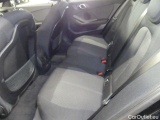  Bmw  Serie 1 Baureihe 1 Lim. 118 i Advantage 1.5 100KW MT6 E6d #10