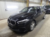  Bmw  Serie 1 Baureihe 1 Lim. 118 i Advantage 1.5 100KW MT6 E6d #11