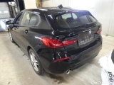  Bmw  Serie 1 Baureihe 1 Lim. 118 i Advantage 1.5 100KW MT6 E6d #13