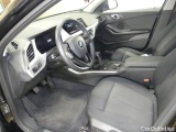  Bmw  Serie 1 Baureihe 1 Lim. 118 i Advantage 1.5 100KW MT6 E6d #17