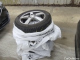  Bmw  Serie 1 Baureihe 1 Lim. 118 i Advantage 1.5 100KW MT6 E6d #21