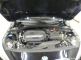  Bmw  Serie 1 Baureihe 1 Lim. 118 i Advantage 1.5 100KW MT6 E6d #25