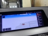 Bmw  Serie 1 Baureihe 1 Lim. 118 i Advantage 1.5 100KW MT6 E6d #27