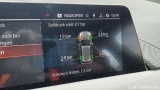  Bmw  Serie 1 Baureihe 1 Lim. 118 i Advantage 1.5 100KW MT6 E6d #28