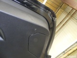  Bmw  Serie 1 Baureihe 1 Lim. 118 i Advantage 1.5 100KW MT6 E6d #29