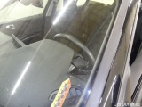  Bmw  Serie 1 Baureihe 1 Lim. 118 i Advantage 1.5 100KW MT6 E6d #34