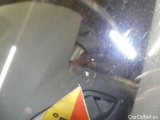  Bmw  Serie 1 Baureihe 1 Lim. 118 i Advantage 1.5 100KW MT6 E6d #35