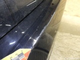  Bmw  Serie 1 Baureihe 1 Lim. 118 i Advantage 1.5 100KW MT6 E6d #41
