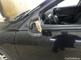  Bmw  Serie 1 Baureihe 1 Lim. 118 i Advantage 1.5 100KW MT6 E6d #45