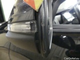  Bmw  Serie 1 Baureihe 1 Lim. 118 i Advantage 1.5 100KW MT6 E6d #46