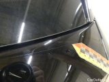  Bmw  Serie 1 Baureihe 1 Lim. 118 i Advantage 1.5 100KW MT6 E6d #49