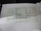  Bmw  Serie 1 Baureihe 1 Lim. 118 i Advantage 1.5 100KW MT6 E6d #56