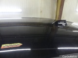  Bmw  Serie 1 Baureihe 1 Lim. 118 i Advantage 1.5 100KW MT6 E6d #65