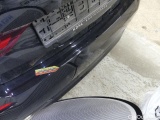  Bmw  Serie 1 Baureihe 1 Lim. 118 i Advantage 1.5 100KW MT6 E6d #67
