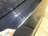  Bmw  Serie 1 Baureihe 1 Lim. 118 i Advantage 1.5 100KW MT6 E6d #68
