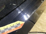  Bmw  Serie 1 Baureihe 1 Lim. 118 i Advantage 1.5 100KW MT6 E6d #69