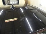  Bmw  Serie 1 Baureihe 1 Lim. 118 i Advantage 1.5 100KW MT6 E6d #71