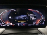  Bmw  Serie 1 Baureihe 1 Lim. 118 i Advantage 1.5 100KW MT6 E6d #73