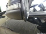  Bmw  Serie 1 Baureihe 1 Lim. 118 i Advantage 1.5 100KW MT6 E6d #76