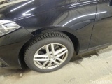  Bmw  Serie 1 Baureihe 1 Lim. 118 i Advantage 1.5 100KW MT6 E6d #82