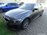 Bmw  Serie 3 Baureihe 3 Lim. 320 e M Sport 2.0 150KW AT8 E6d 