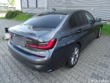  Bmw  Serie 3 Baureihe 3 Lim. 320 e M Sport 2.0 150KW AT8 E6d #2