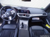  Bmw  Serie 3 Baureihe 3 Lim. 320 e M Sport 2.0 150KW AT8 E6d #3