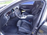  Bmw  Serie 3 Baureihe 3 Lim. 320 e M Sport 2.0 150KW AT8 E6d #4
