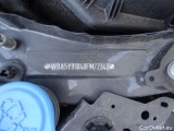  Bmw  Serie 3 Baureihe 3 Lim. 320 e M Sport 2.0 150KW AT8 E6d #5