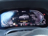 Bmw  Serie 3 Baureihe 3 Lim. 320 e M Sport 2.0 150KW AT8 E6d #6