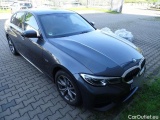  Bmw  Serie 3 Baureihe 3 Lim. 320 e M Sport 2.0 150KW AT8 E6d #7