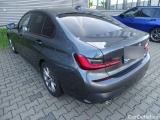  Bmw  Serie 3 Baureihe 3 Lim. 320 e M Sport 2.0 150KW AT8 E6d #8
